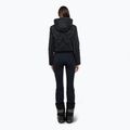 Tuta da sci da donna Sportalm 1829007120 nero 2