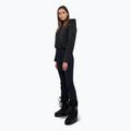 Tuta da sci da donna Sportalm 1829007120 nero 3