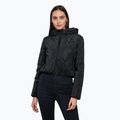 Tuta da sci da donna Sportalm 1829007120 nero 4