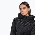 Tuta da sci da donna Sportalm 1829007120 nero 5