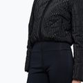 Tuta da sci da donna Sportalm 1829007120 nero 6