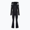 Tuta da sci da donna Sportalm 1829011545 nero