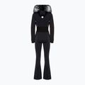 Tuta da sci da donna Sportalm 1829011545 nero 2
