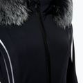 Tuta da sci da donna Sportalm 1829011545 nero 3