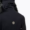 Tuta da sci da donna Sportalm 1829011545 nero 4