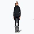 Felpa da sci da donna Sportalm 1823012722 nero 2