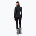 Felpa da sci da donna Sportalm 1823012722 nero 3