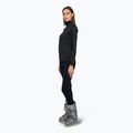 Felpa da sci da donna Sportalm 1823012722 nero 4