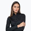 Felpa da sci da donna Sportalm 1823012722 nero 5