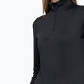 Felpa da sci da donna Sportalm 1823012722 nero 6