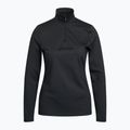 Felpa da sci da donna Sportalm 1823012722 nero 7