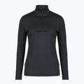 Felpa da sci da donna Sportalm 1823012722 nero 7