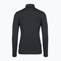 Felpa da sci da donna Sportalm 1823012722 nero 8