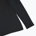 Felpa da sci da donna Sportalm 1823012722 nero 10