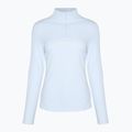 Felpa da sci donna Sportalm 1823014721