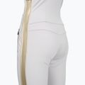 Pantaloni da sci da donna Sportalm 1828024545 silver cloud 6