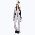 Berretto invernale da donna Sportalm 1829826682 silver cloud 3