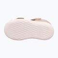 Sandali Superfit per bambini Bumblebee beige 10