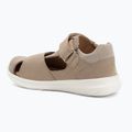 Sandali Superfit per bambini Bumblebee beige 3