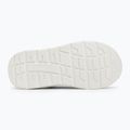 Scarpe da bambino Superfit Breeze azzurro/giallo 4