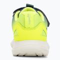 Scarpe da bambino Superfit Rush blu/giallo 6