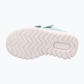 Scarpe Superfit per bambini Sport7 Mini verde chiaro/viola 10