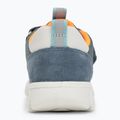 Scarpe Superfit per bambini Sport7 Mini blu/arancio 6