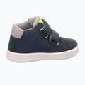 Scarpe da bambino Superfit Supies blu/giallo 2