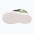 Scarpe da bambino Superfit Supies blu/giallo 3