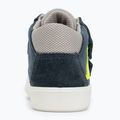 Scarpe da bambino Superfit Supies blu/giallo 6
