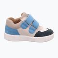 Scarpe da bambino Superfit Supies multicolore 2