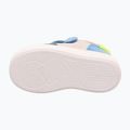 Scarpe da bambino Superfit Supies multicolore 3