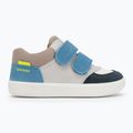 Scarpe da bambino Superfit Supies multicolore 2