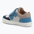 Scarpe da bambino Superfit Supies multicolore 3