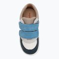 Scarpe da bambino Superfit Supies multicolore 5