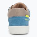 Scarpe da bambino Superfit Supies multicolore 6