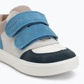 Scarpe da bambino Superfit Supies multicolore 7