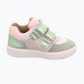 Scarpe da bambino Superfit Supies multicolore 2