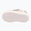 Scarpe da bambino Superfit Supies multicolore 3