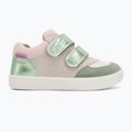 Scarpe da bambino Superfit Supies multicolore 2