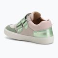 Scarpe da bambino Superfit Supies multicolore 3