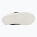 Scarpe da bambino Superfit Supies multicolore 4