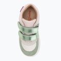 Scarpe da bambino Superfit Supies multicolore 5