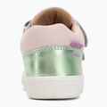 Scarpe da bambino Superfit Supies multicolore 6
