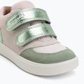 Scarpe da bambino Superfit Supies multicolore 7
