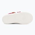 Scarpe da bambino Superfit Supies rosso/rosa 4