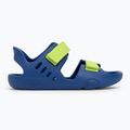 Sandali Superfit per bambini Splash-S blu/verde chiaro 2