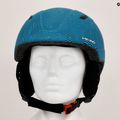 Casco da sci HEAD Mojo team per bambini 8