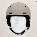 Casco da sci HEAD donna Rita sand 10