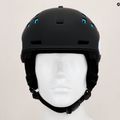 Casco da sci HEAD Rev WCR 9